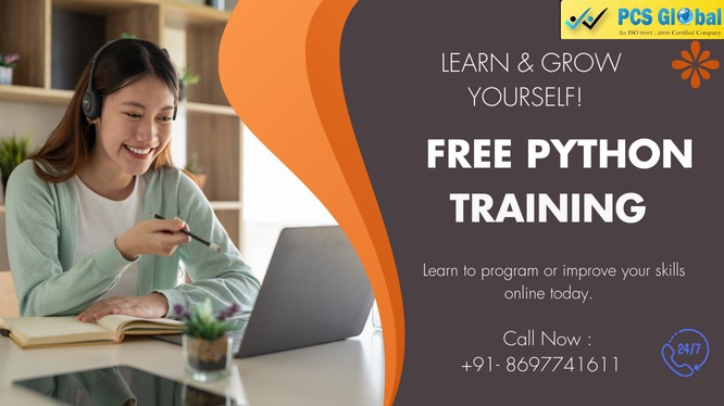Python Image