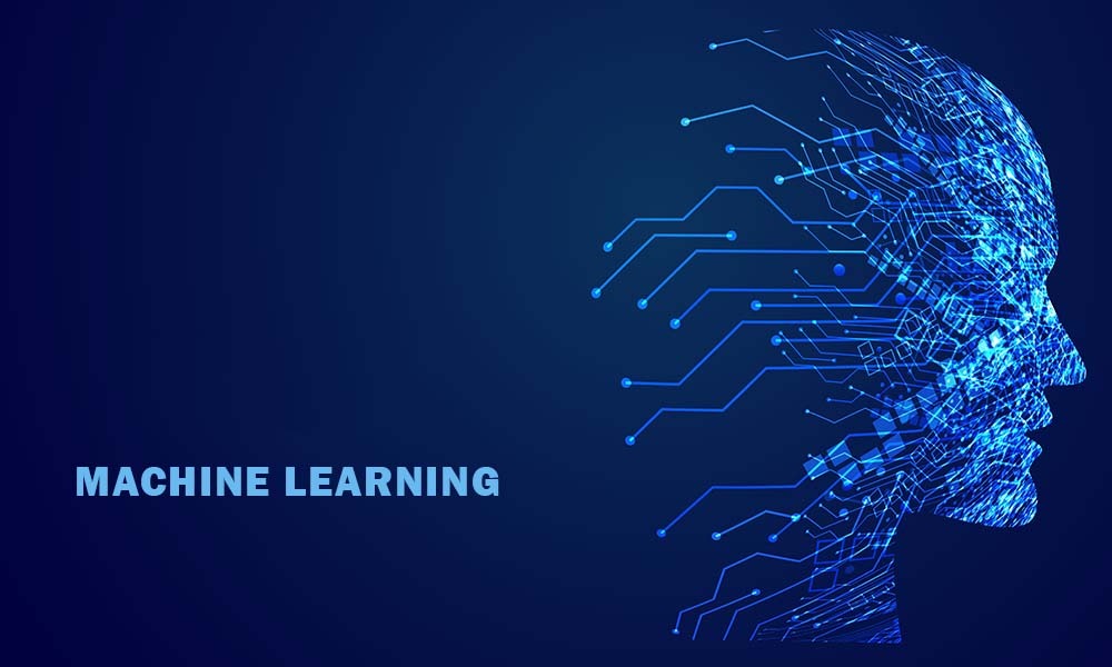 Machine Learning / AI