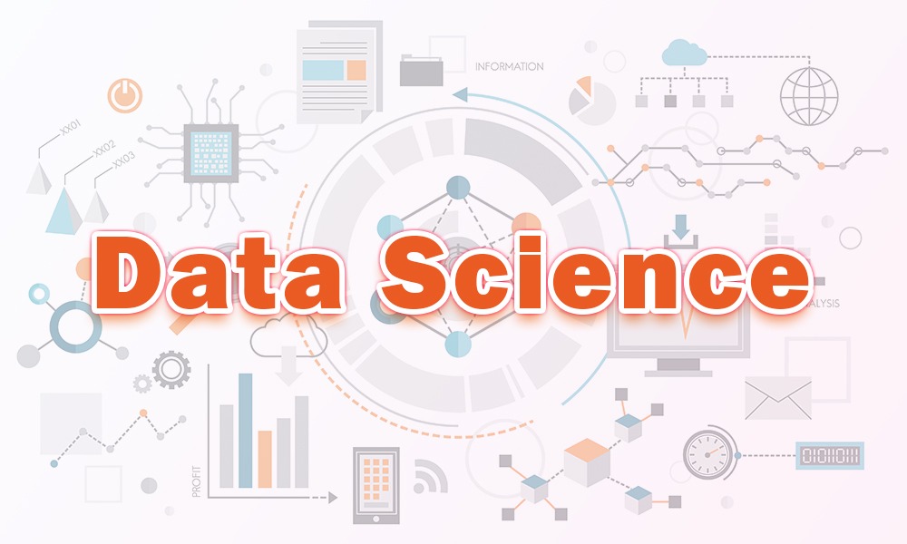 Python Data Science