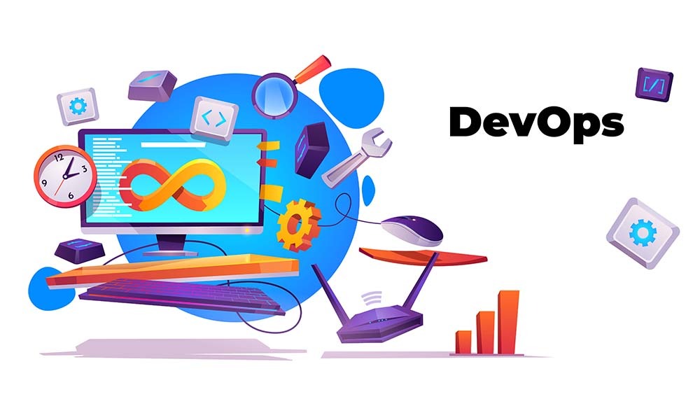 DevOps