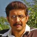 Arijit Sen